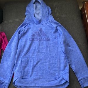 adidas Tops - ❗️Adidas Hoodie Bundle Juniors L (14-16) adidas Tops - ❗️Adidas Hoodie Bundle Juniors L (14-16)